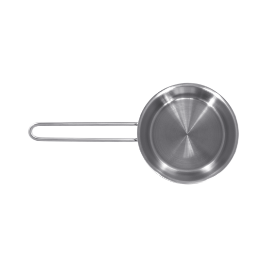 Ковш 0,9 литров (Н-40061ГСП4.1)