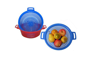 Фруктомойка 240 Бр. 4.09										