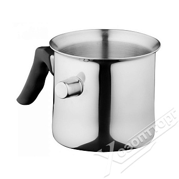 Молоковарка 1,5л КТ-137В Молоковарка 1,5л КТ-137В