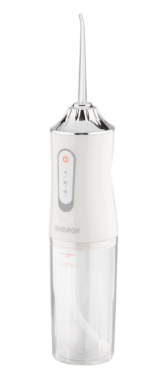 Ирригатор Energy EN-701S 106821