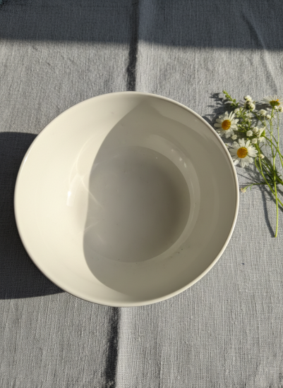 Пиала 14x14x7 OLS-160-24