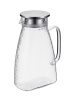 Кувшин 1,5л с фильтр-пробкой Linea FRANCO 93-FR-BR-15-1500