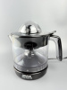 Мини соковыжималка электрическая Orvica, 30 Вт ORM-625 OLS-225-6