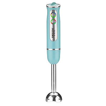 Блендер Delta DL-7039