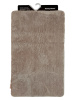 Коврик 60*90см коричневый RM07.01 OLS-DM-55 Коврик 60*90см коричневый RM07.01 OLS-DM-55
