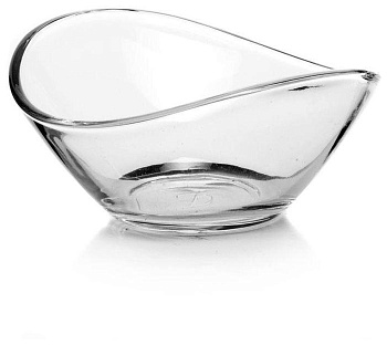 Соусник ГАСТРОБУТИК 120мл 53962SLB (Без инд.уп.)