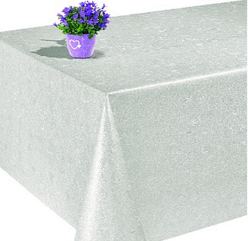 Клеенка столовая "DEKORAMA" 1.40*20   545 А