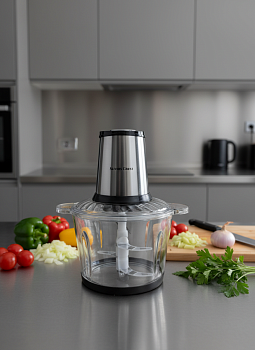 Измельчитель 3л OLS-SC-8203X