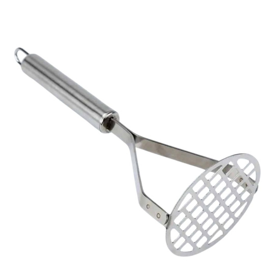 Картофелемялка OLS-400-18