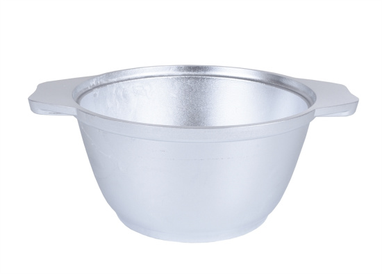 Кастрюля 1,0л к01 Кастрюля 1,0л к01