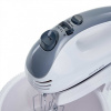 Миксер электрический DELTA LUX DE-7901С