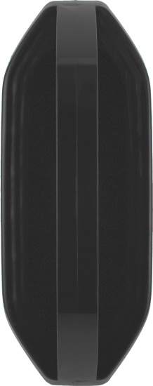 Щетка-утюжок Spin&Clean Black 14 см SC531010621