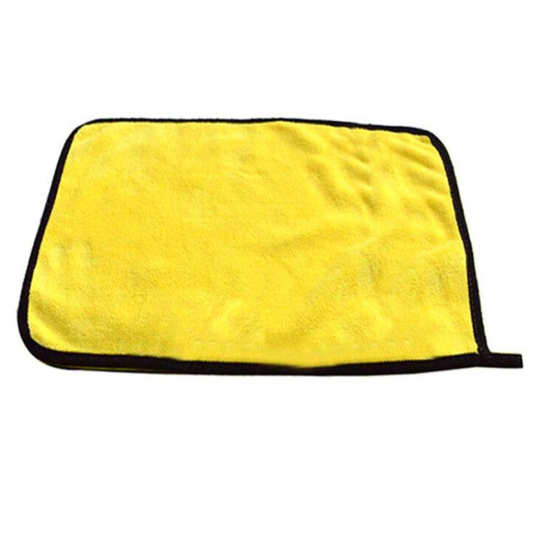 Салфетка 30*40см OLS-39/862-39