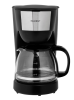Кофеварка Energy EN-274 108171
