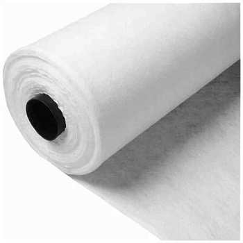 Укрывной материал 60мкм 3,2*150м Укрывной материал 60мкм 3,2*150м