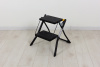 Стремянка Step Stool 2 ступ Стремянка Step Stool 2 ступ