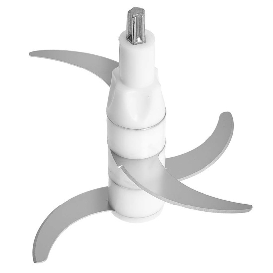 Измельчитель DELTA LUX DE-7405