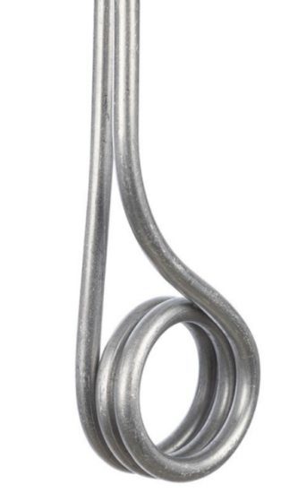 Кипятильник электрический Матрёна МА-253 (2,5 кВт) 103835