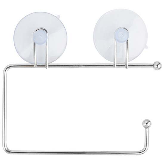 Держатель для туалетной бумаги (312059)