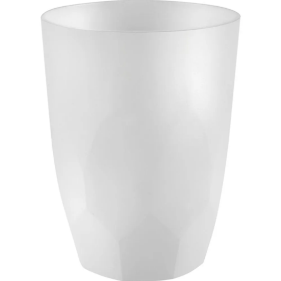 Стакан Keeplex Light белое облако KL500410048