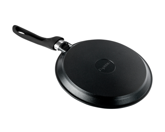 Сковорода блинная 240мм  б241а