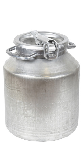 Фляга 18л (16184)