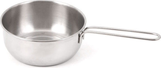 Ковш  1,0л (160мм) 1с639