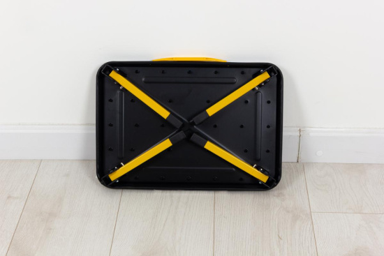 Стремянка Step Stool 1 ступ Стремянка Step Stool 1 ступ