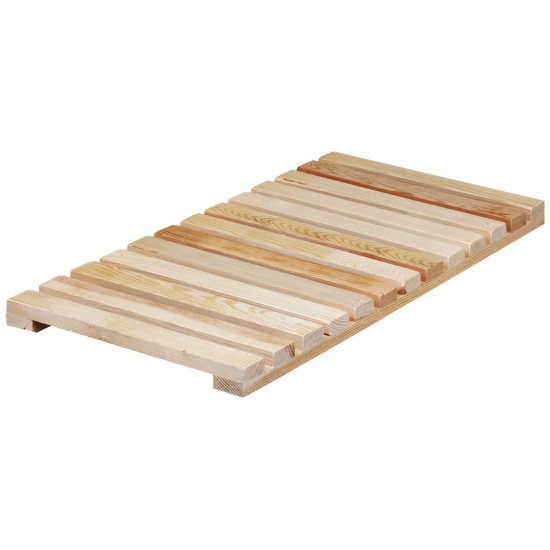 Решетка напольная РВ5