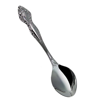 Ложка столовая "ТРОЙКА" 