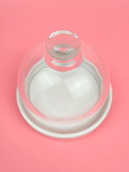 Лимонница 12 см OLS-9414-11