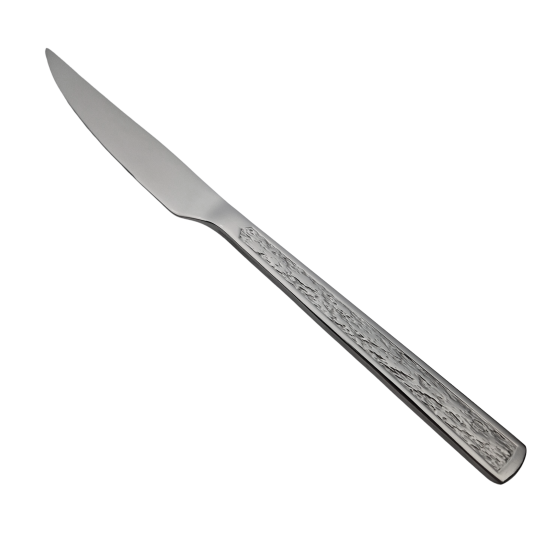 Нож столовый Лувр OLS-710-14