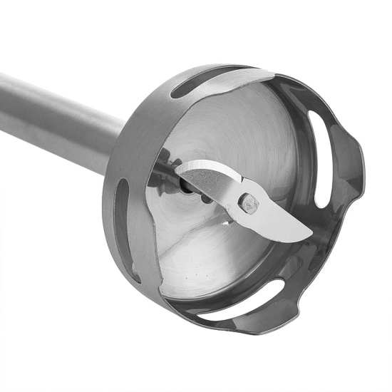 Блендер АКСИНЬЯ КС-321В 