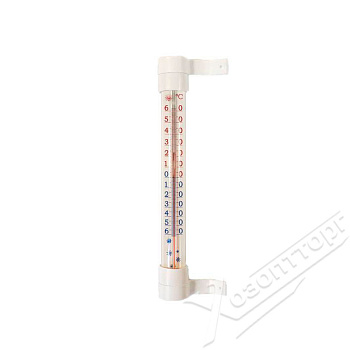 Термометр наружный "Гвоздик" ТСН-15 в блистере 