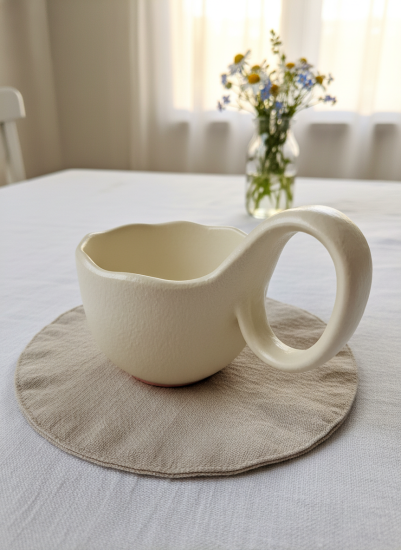 Кокотница 17x11x12 OLS-160-25