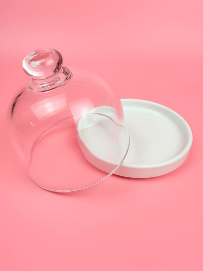 Лимонница 12 см OLS-9414-11