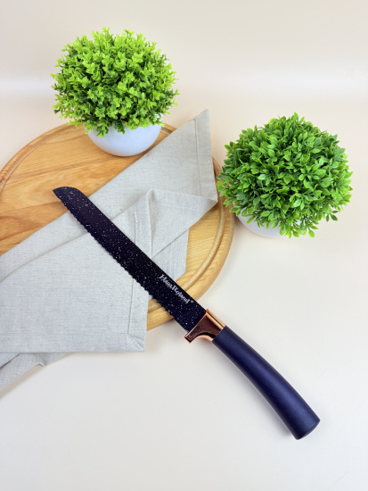 Набор кухонных принадлежностей 19пр. OLS-HR630-1