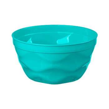 Салатник 2,5л (светло-зеленый) 223124717/01