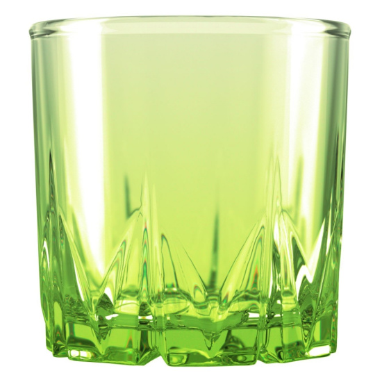 Стакан для сока арт.952/1-Н5 "Скандинавский стиль" (Микс)