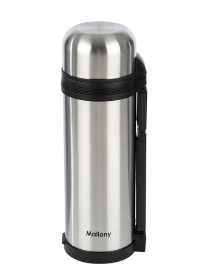 Термос из нерж. стали SF-1800A, 1,80 л. 073005