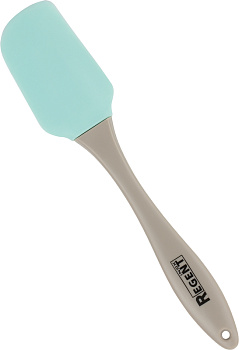 Лопатка кулинарная 19 см Linea Silicone 93-SI-CU-07.13