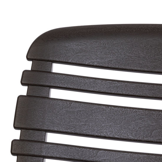 Кресло "Атлант" (мокко) М8943