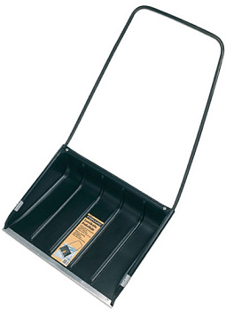 Скрепер 1 710х530  ДП-1