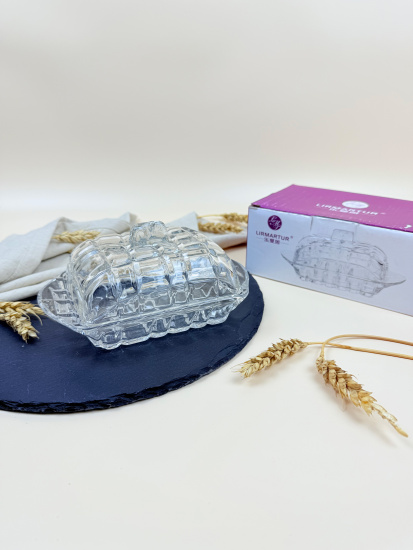 Масленка TB019B OLS-635-11