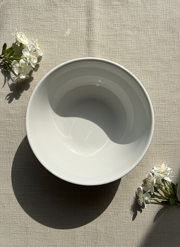 Салатник 17,5см OLS-160-6