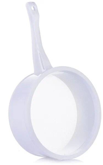 Сито с ручкой (D=180мм) "Хозяюшка" М1679