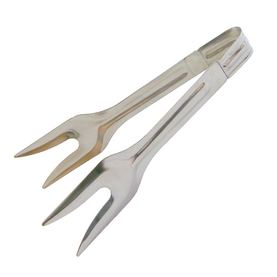 Щипцы для шашлыка 1с2479,,