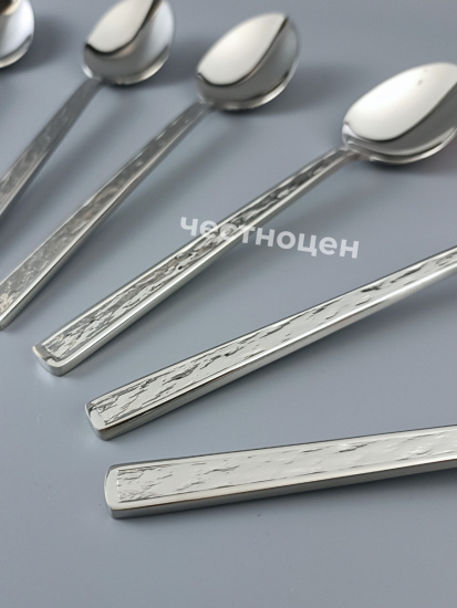 Ложка столовая Лувр OLS-710-16
