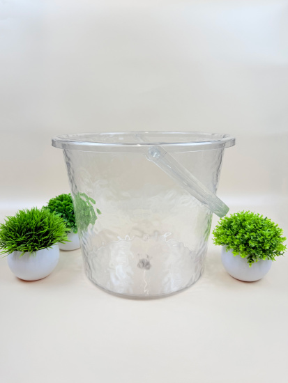 Ведро акриловое OLS-216-1