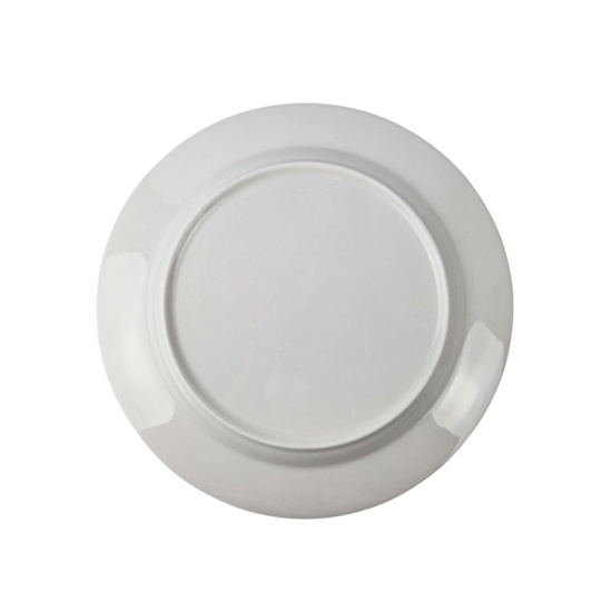 Тарелка плоская 20см OLS-766-3